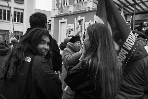 manif photoshop 4