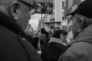 manif photoshop 5