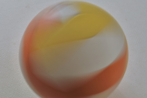 N° 3 