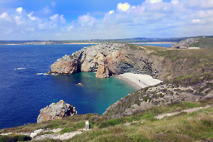 Bretagne -Yves-D- fichier