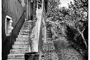 Cluny 05 1920px