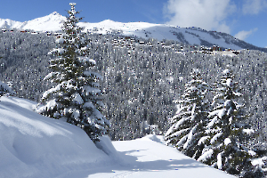 COURCHEVEL copie