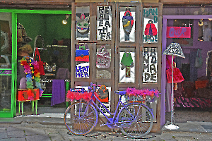 Sicile1- magasin à Palerme DSC_1954 B 20x30