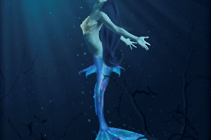 Sirène