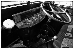 Vintage