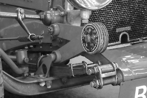 Alain G MECA AUTO 03 N&B 1920px
