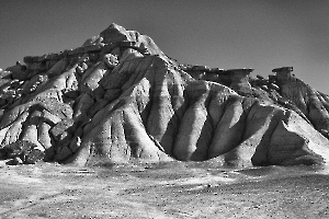 Bardenas reales-3-1920 - Copie
