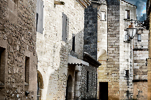CASTILLON 01 Couleur copie