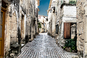 CASTILLON 02 Couleur copie
