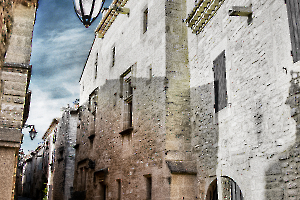 CASTILLON 04 Couleur copie