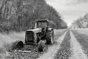 joel-vieuxtracteur