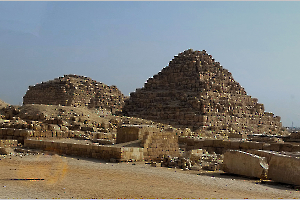 moi pyramide 5-1