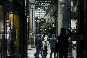passages-1