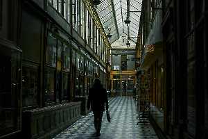 passages-2