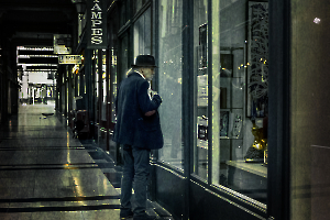 passages-3