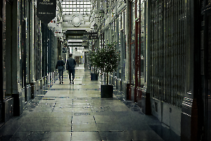 passages-5