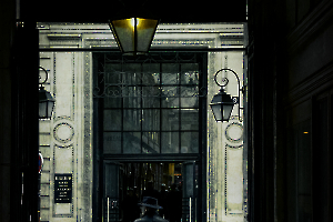 passages-6