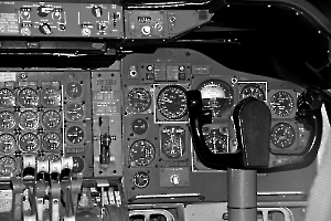 PhLERAY-747