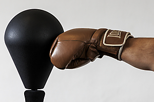 boxe
