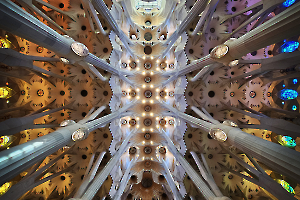 02-La Sagrada Familia
