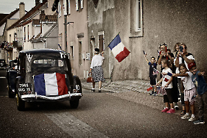 02 Libération