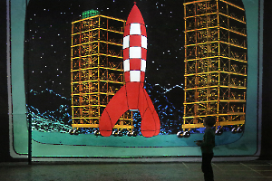 04-Vocation Spatiale