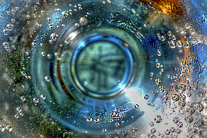 2-Bulles