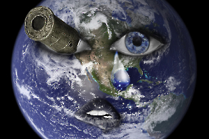 4-Terre malade 