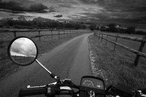 _MG_0902-3