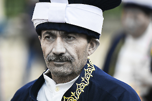 DSC_1235x - Copie