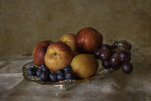 DSC_8466-Modifier