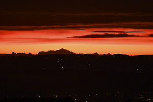 Mont Blanc - Copie