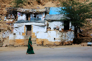 01 Petite maison traditionnelle
