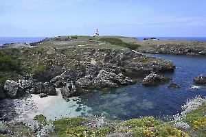 1-DSC_0250 C Pointe des Poulains- Belle-Ile-en- Mer 2025