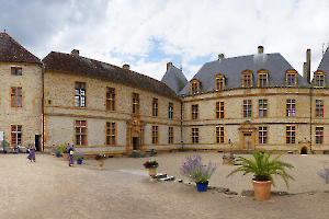 3 - Panorama _7922-7930 - 9 photos copie