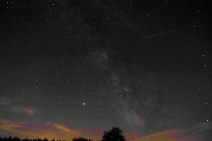 6710- photo de nuit  copie