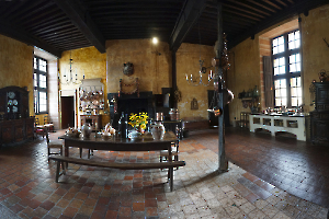 6 - Panorama _ 7883-7889 - 7 photos copie