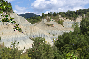 Les ravins de Corboeuf 1 copie