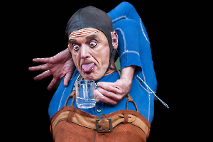 thumbnail_Boire un p'tit coup