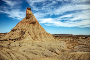 thumbnail_La cheminée de fée