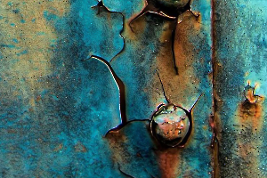 Yves Ferraille rouillée (1)