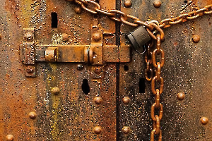 Yves Ferraille rouillée (3)