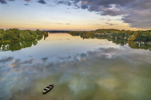 bateaux004abada001DJI_0766 copie