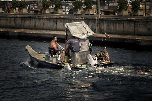 bateaux014millietL004Retour de plongée 1920px