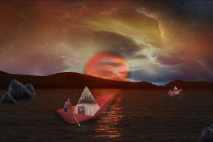 bateaux017girard_Bateau1