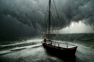 bateaux020brugnot006N°6