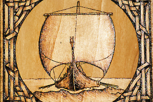 bateauxMillietPDrakar