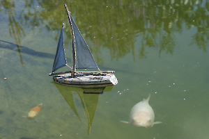 lambert001lu-bateau01