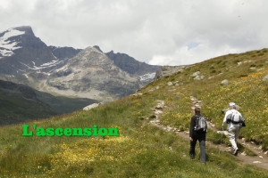 Challenge Audiovisuel