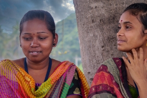 Defi Cadrer c'est couper